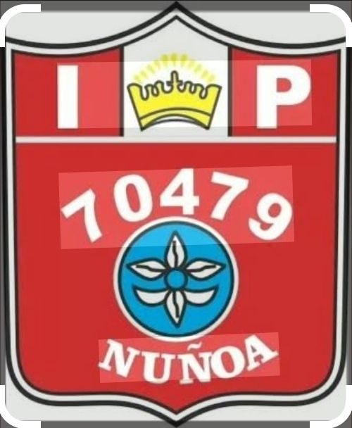#AYAVIRI #MELGAR #PUNO #NUÑOA:  A 3 DÍAS DEL INICIO DEL PERIODO LECTIVO 2026, AUN NO FUE INAUGURADO NI ENTREGADO EL NUEVO LOCAL DE LA IEP 70479.